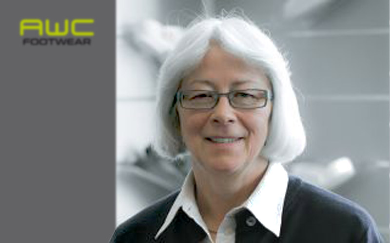 Rita Schwarzhuber-Junker