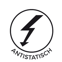 antistatisch